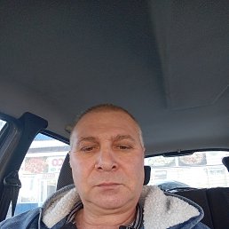 , 52, 