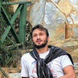 ����, ������, 40 ���