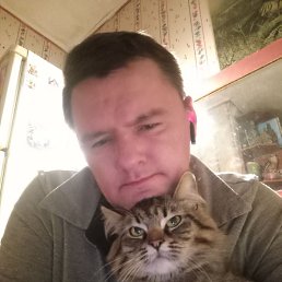 ��������, �����-���������, 42 ����