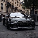 ���� ������, ������, 27 ��� - ��������� 7 ���� 2024 � ������ ���� ����������