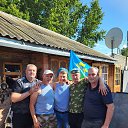 ���� �������, ����, 53 ���� - ��������� 5 ������� 2025 � ������ ������ ��������