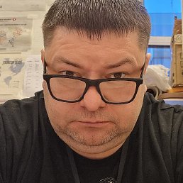 ��������, �����, 46 ���