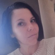 , 44 , 