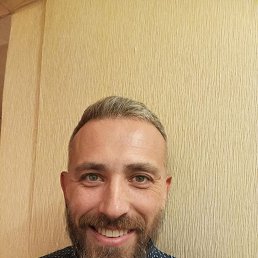  , 43, 