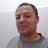 ���� Paulo, �����������, 44 ���� - ��������� 16 ���� 2026