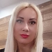 �����, 35 ���, �����������