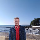 ���� ����, ������, 52 ���� - ��������� 29 ������� 2025 � ������ ���� ����������