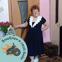 ���� �.�.�., ��������, 76 ��� - ��������� 1 ������ 2025 � ������ ���� ����������