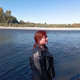 , 41, 