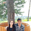 ���� ������, �������-���������, 61 ��� - ��������� 26 ������ 2026