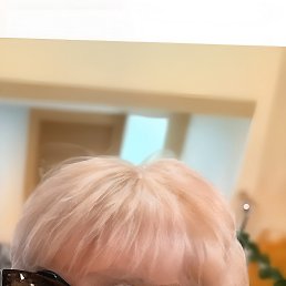 , 58, 