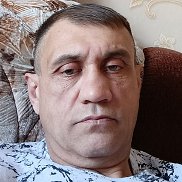 ., 48 , 