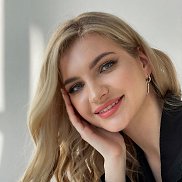 �����, , ���������