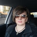 ���� Angel, ���� - ��������� 29 ������ 2025 � ������ ���� ����������