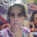���� �����, ������, 48 ��� - ��������� 29 ������ 2026 � ������ ���� ����������