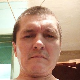 �����, ������, 56 ���