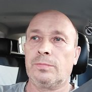 ������, 55 ���, �����