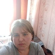 ����, 42 ����, ��������