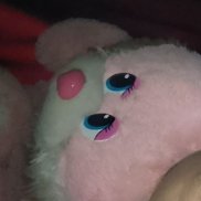 , 50 , 