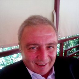  Grigor, , 55  -  19  2025