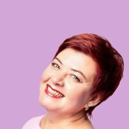 ������, 51 ���, ���������