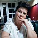 ���� �����, ������, 54 ���� - ��������� 29 ������� 2023 � ������ ���� ����������