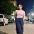 ���� Tannu, ���-����, 22 ���� - ��������� 25 ��� 2026