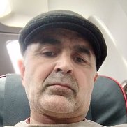 ����, 48 ���, ����