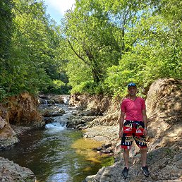  , -, 51  -  22  2025