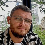 , 40 , 
