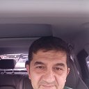  Sanio, , 44  -  13  2025