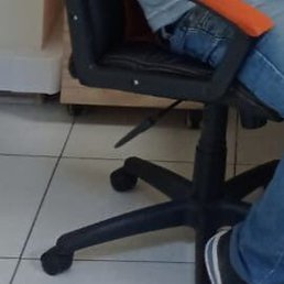 �, �����-���������, 46 ���