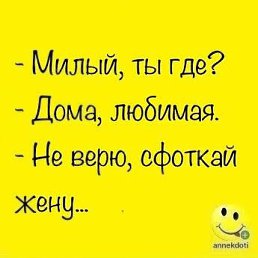 ���� �����, ����������, 57 ��� - ��������� 22 �������� 2026