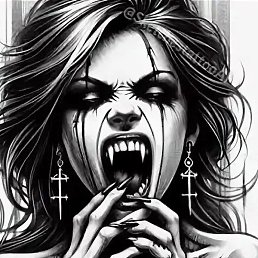 ��������, �������, 53 ����