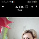 ���� �����, ������, 53 ���� - ��������� 21 ������ 2026 � ������ ���� ����������