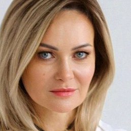 ������, �����������, 46 ���