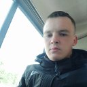 ���� ������, ����, 26 ��� - ��������� 4 ������ 2024 � ������ ���� ����������