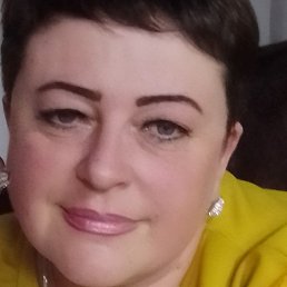 �����, �����-���������, 55 ���