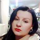 ���� ����, ������-��-����, 42 ���� - ��������� 10 ������� 2024 � ������ ���� ����������