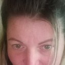 ���� �������, �����-���������, 50 ��� - ��������� 16 ������� 2025 � ������ ���� ����������