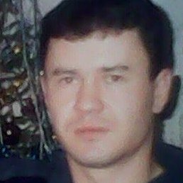 ����, �����, 48 ���