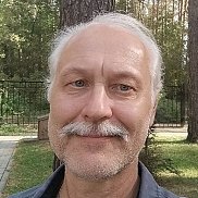 Пётр, 58 лет, Новосибирск Пётр, 58 лет, Новосибирск