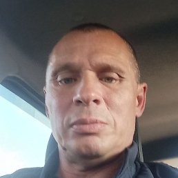 ,  , 50 