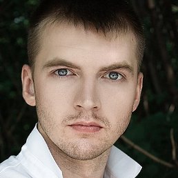 Slava, ������, 25 ���