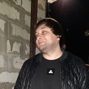 , 41 , 