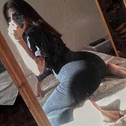 ���� �����, �������, 20 ��� - ��������� 2 ������� 2023