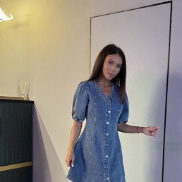 ���� �����, ����, 31 ��� - ��������� 17 ���� 2026