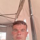 ���� �������, �������, 38 ��� - ��������� 12 ���� 2025 � ������ ���� ����������