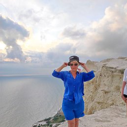 �����, ������, 39 ���