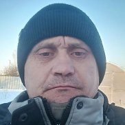 ��������, 48 ���, ���������